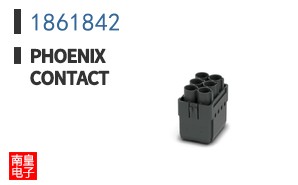 1861842 ͼƬ